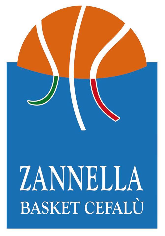 Zannella Cefalù