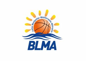 BLMA Montpellier