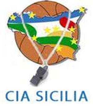 Cia Sicilia