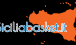 Logo Siciliabasket 272×90