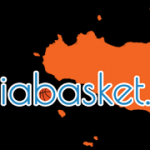Logo SiciliaBasket 544×180