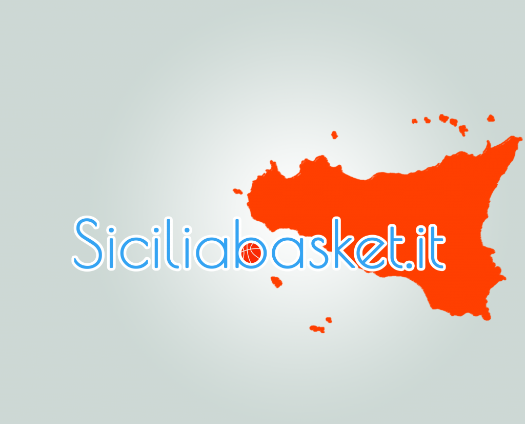 SiciliaBasket