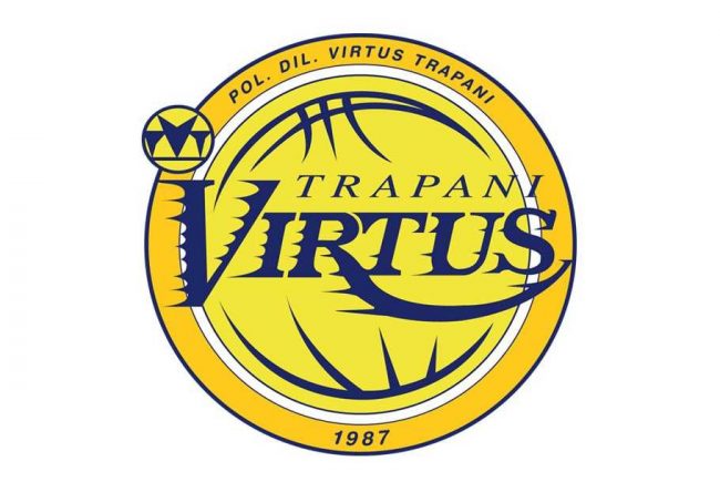 Under 18. Virtus Trapani vince contro Orlandina ribaltando la differenza canestri