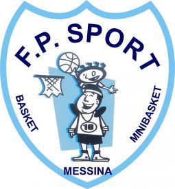 F.P. Sport Messina