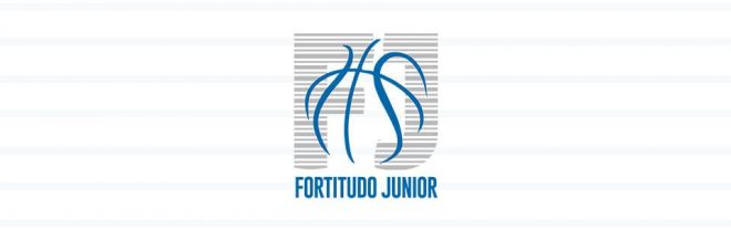 Giovanili Fortitudo Agrigento: finisce la stagione per U20 e U16, avanzano gli U13