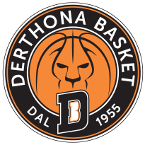 Derthona Basket avversaria della Pallacanestro Trapani