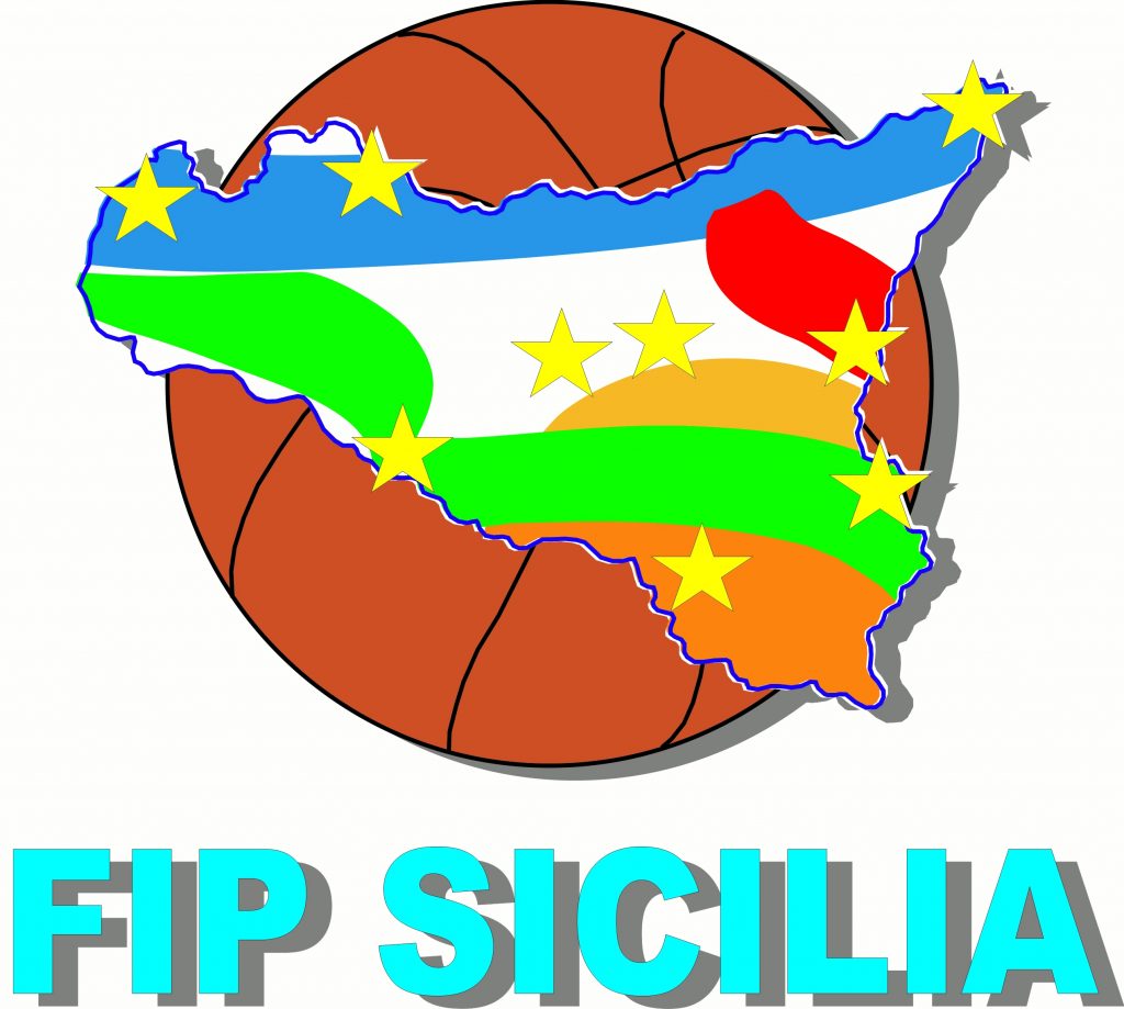 Fip Sicilia