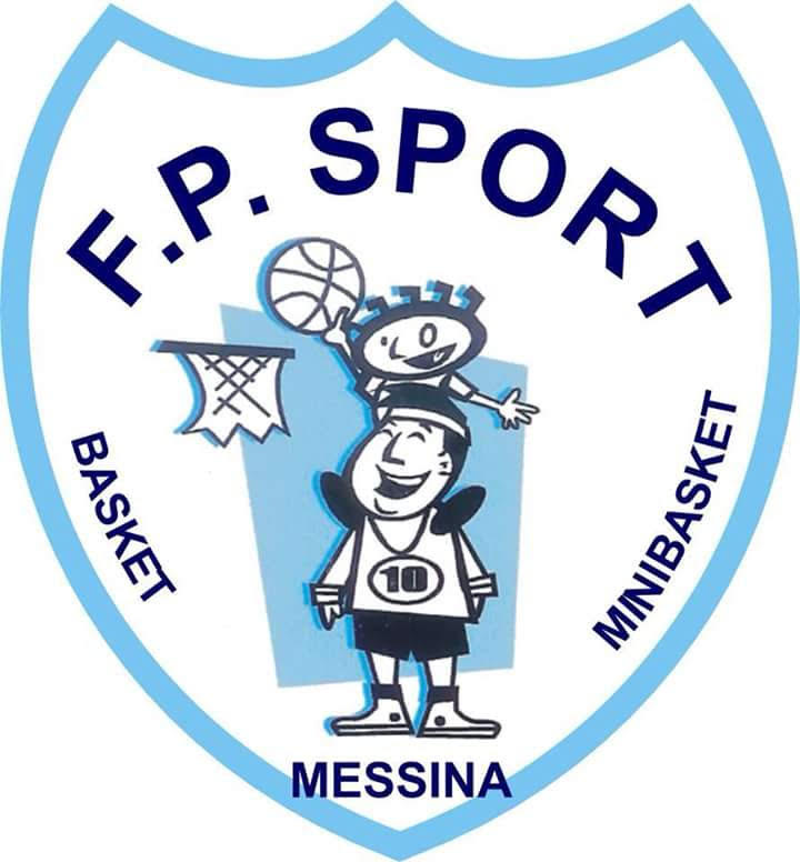F. P. Sport Messina