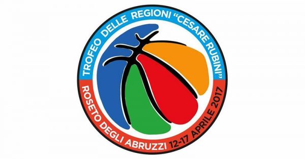 Trofeo delle Regioni 2017 - Seconda giornata. Primo stop per la maschile, vola la Sicilia femminile