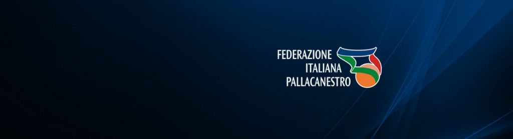 Pallacanestro Trapani: ecco il calendario playoff della serie contro Treviso Bologna