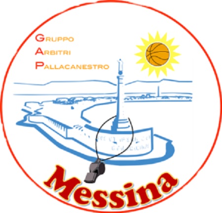 Gap Messina
