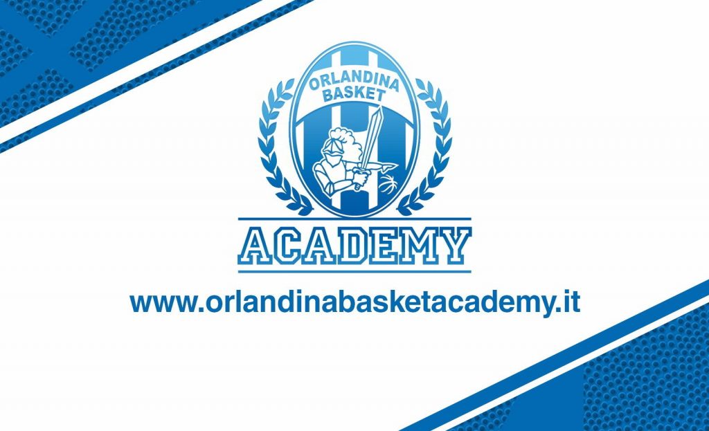 Orlandina Academy