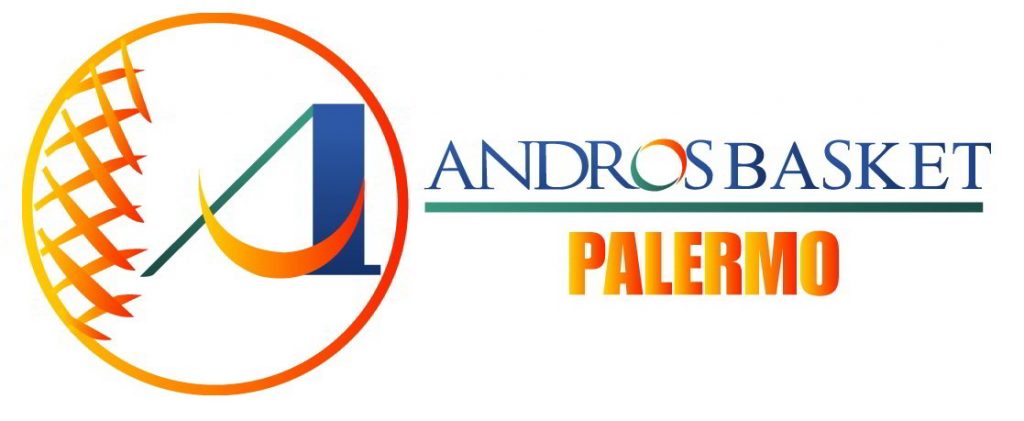 AndrosBasket Palermo