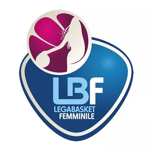 Lega Basket Femminile
