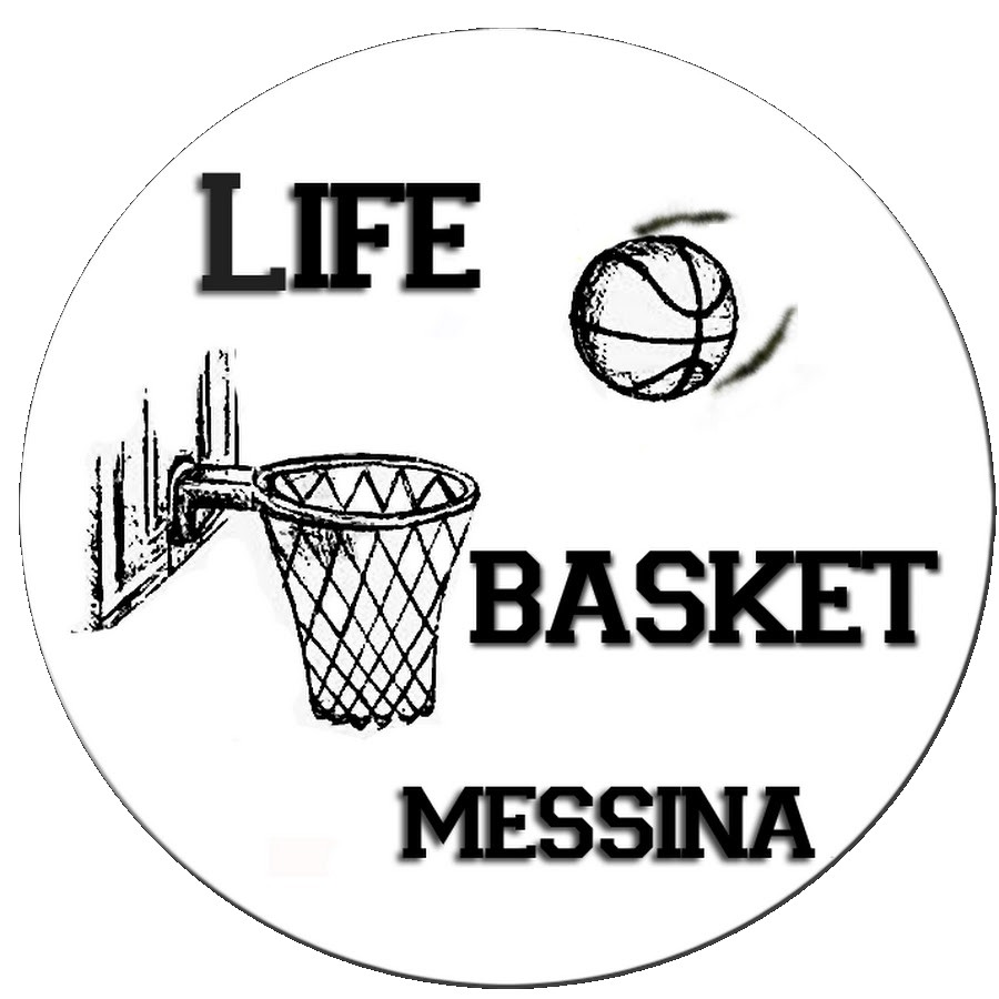 Life Basket Messina