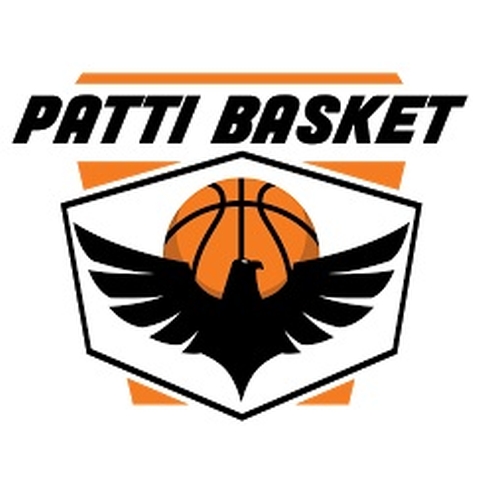 Patti Basket