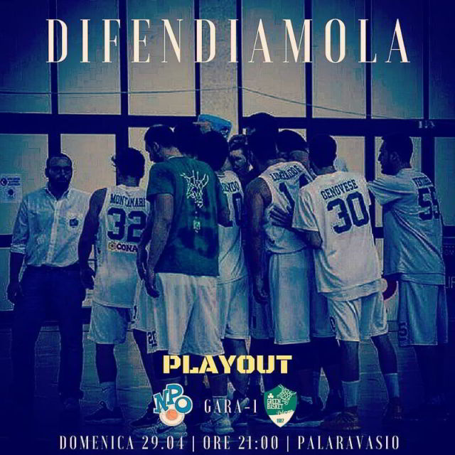 Green_Palermo_playout