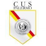 Logo Cus Palermo