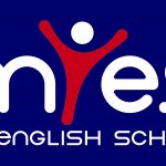 Logo Myes School