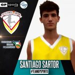 Santiago_Sartor_NPMC