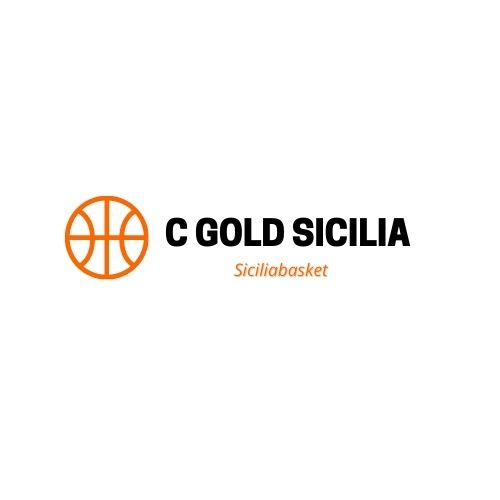 C Gold Sicilia