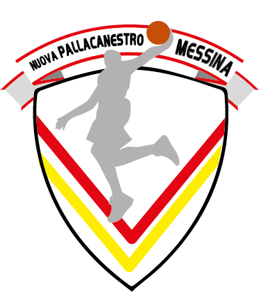 logo_Nuova_Pallacanestro_Messina