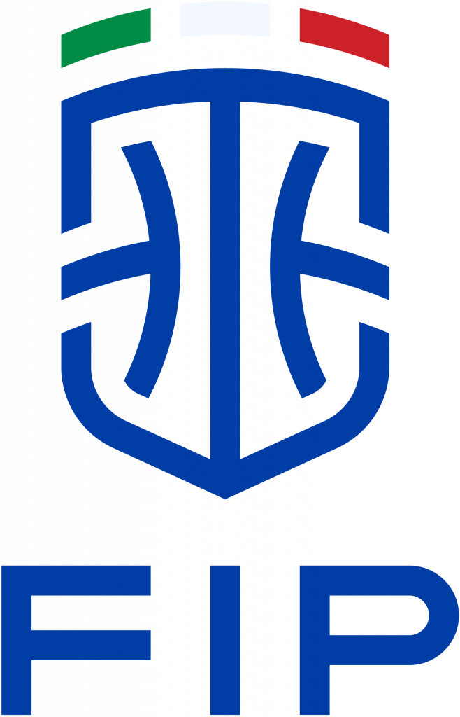 Logo Fip