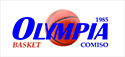 olympia logo – Copia crop