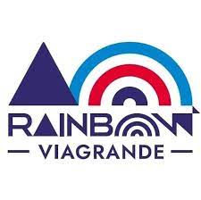 Rainbow Viagrande