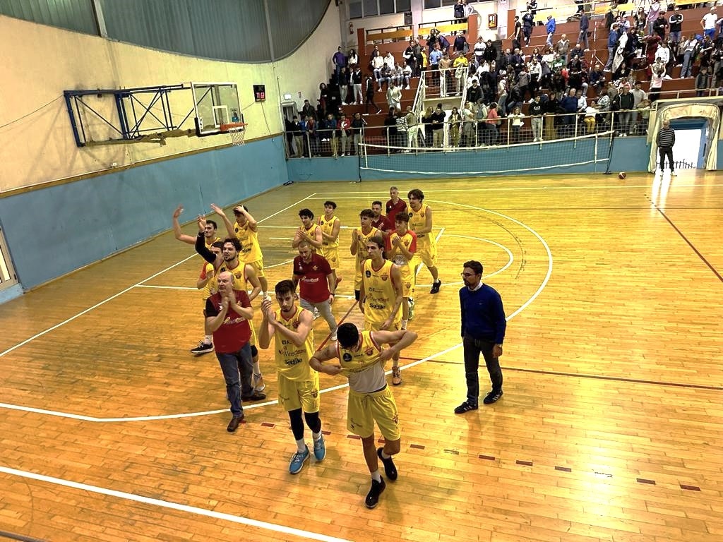 Barcellona Basket 4.0